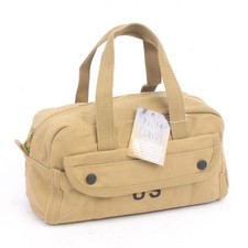 Replica US Tool Bag Ideale