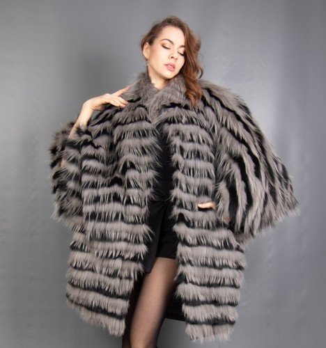 17821 nuovo splendido - nuovo, cappotto