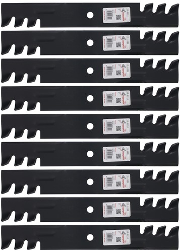 Lame rotanti 6294 - lame,
