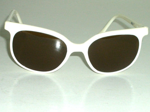 Occhiali sole vuarnet px - da,