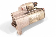 Motorino di Avviamento