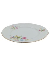 WINTERLING piatto da pranzo