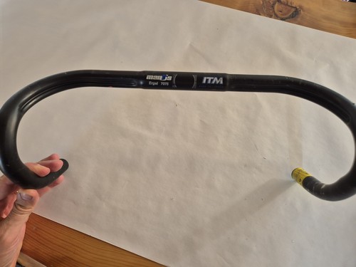 Piega itm mantis - anatomica, 44