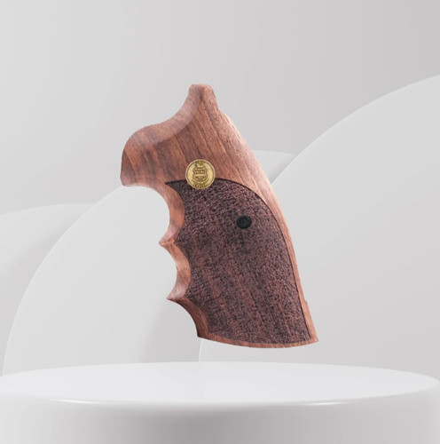 Colt python new - python,