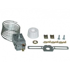 Termostato Frigorifero BANCO