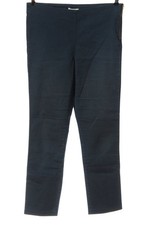 H&M Pantalone jersey Donna