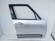 1689787780 PORTA ANTERIORE DX