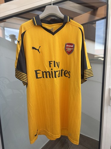 Maglia calcio originale - calcio,
