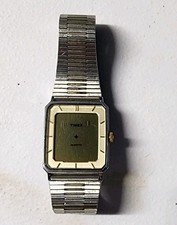 Orologio Uomo Vintage TIMEX Z