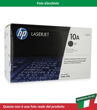 Q2610A HP Laserjet 2300