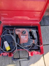 Hilti te30 avr martello - hilti,