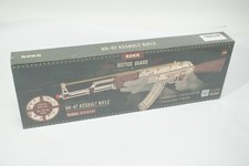 ROKR 3D puzzle in legno AK-47