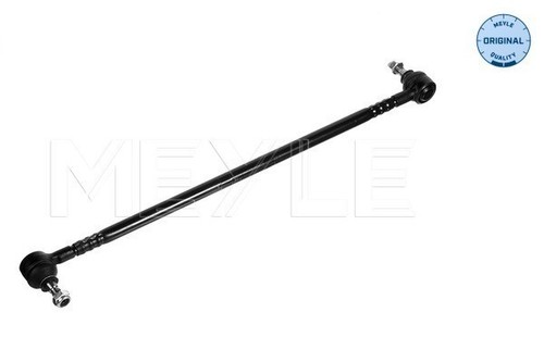 Tie rod binario asta - rod,