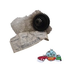 4861625  ALBERO RINVIO