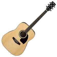 Chitarra acustica Ibanez