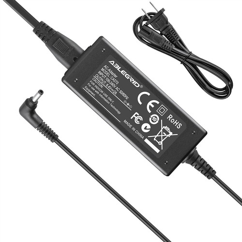 Caricabatteria adattatore - , ac