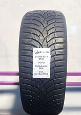 PNEUMATICO USATO TOYO TIRES