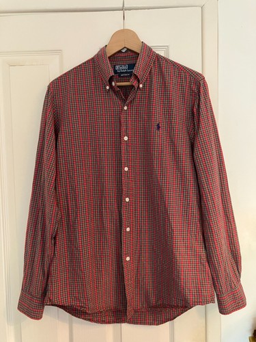 Polo uomo originale - , ralph