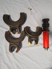 COMPRESSORE MOLLE AMMORTIZZATORI