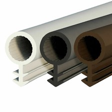 Guarnizione della porta della