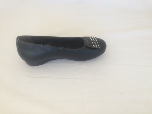 Scholl sutter noir - scholl,