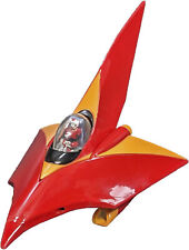 EVOLUTION GIOCATTOLO METAL