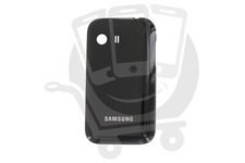 Cover batteria originale