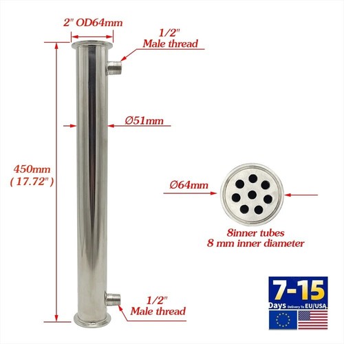 Colonna distillazione - colonna, di