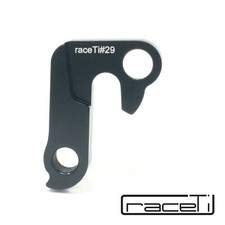 Deragliatore giant mech - deragliatore,