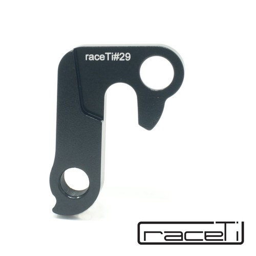 Deragliatore mech gigante - mech,