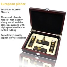 Raschietto Piano Arco Fondo