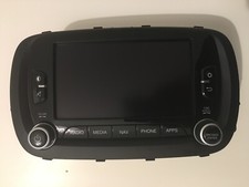 Navigatore Radio Originale