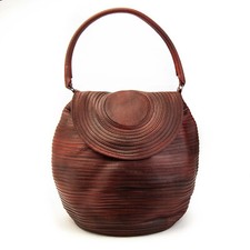 Borsa Majo BOVG 923 con manico