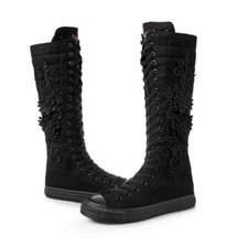 Scarpe ginnastica donna - ginnastica,