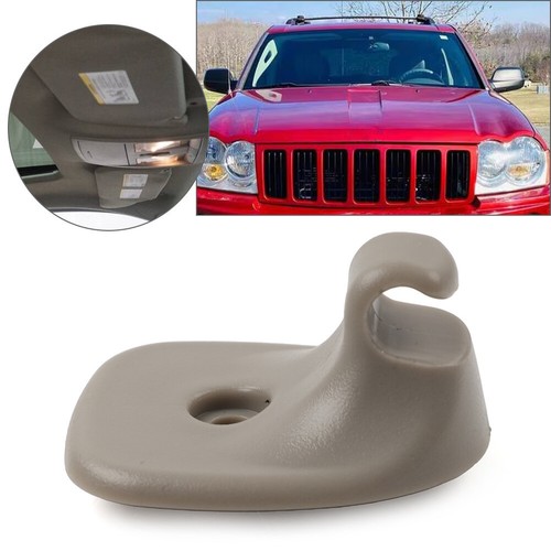 Clip supporto per - clip,