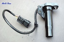 APRILIA  ETV Caponord 1200