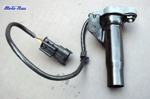 Bobina accensione aprilia etv - aprilia,