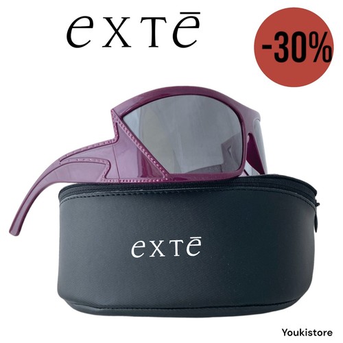 Exte occhiali sole - occhiali, ex65702