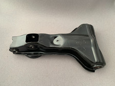 NSU Prince 4 ?  Braccio