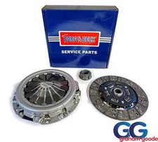 Kit frizione escort sierra - kit,