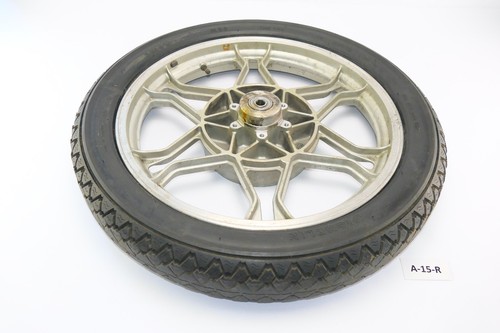 Ducati gtv 500 - ducati,