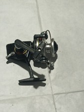 mulinello vintage ofmer