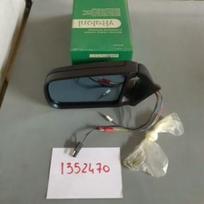 LANCIA THEMA  88  SPECCHIO