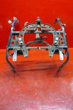 TELAIETTO SUPPORTO ANTERIORE