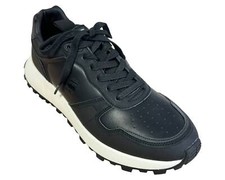 G-Star Raw Theq Run Bsc SCARPE SPORTIVE UOMO 42/43
