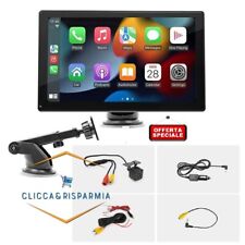 MONITOR HD 7 POLLICI TOUCH PER