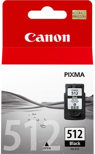 Canon cartucce inchiostro - canon,
