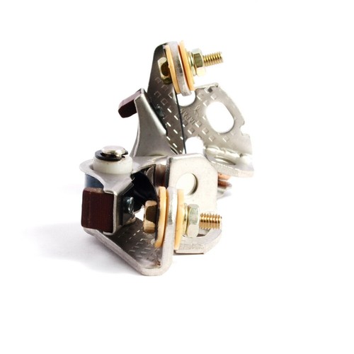 Honda 350 400 four - 400,