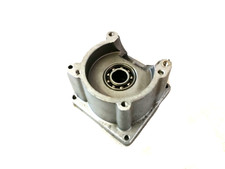 MCCULLOCH MC CULLOCH