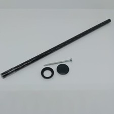 Astina rebbio in carbonio per